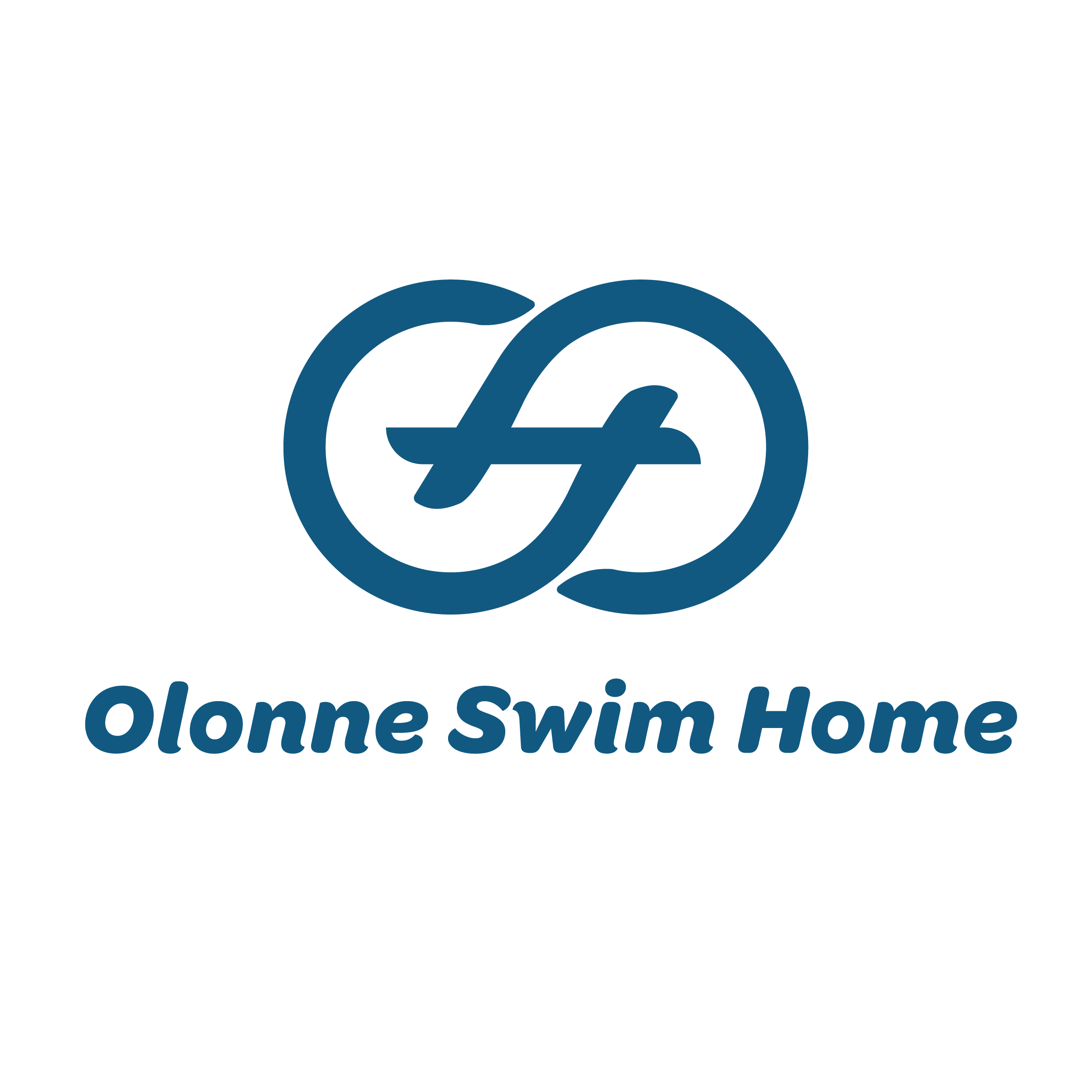 OlonneSwimHome